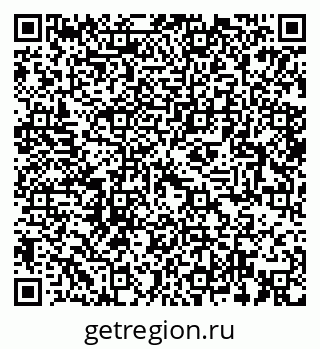 79064922139