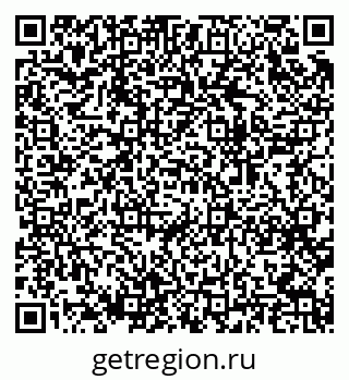 79064922140