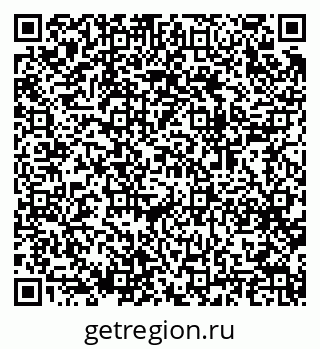 79064922141