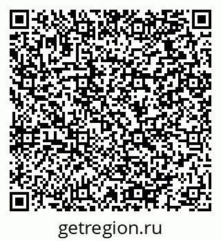 79064922143