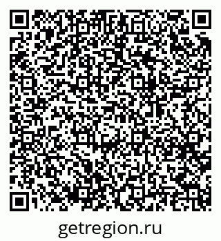 79064922144