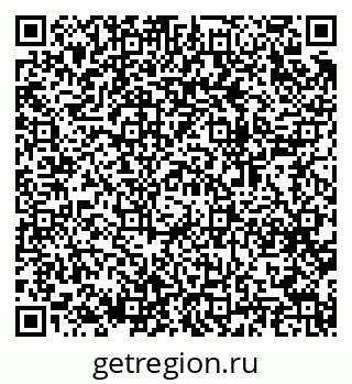 79064922145