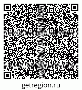 79064922146