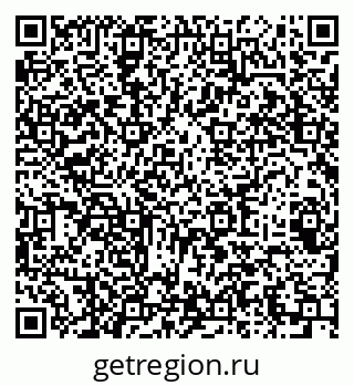 79064922147