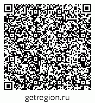 79064922148
