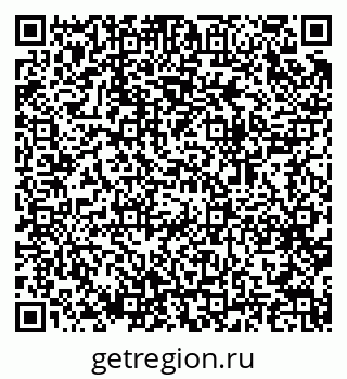 79064922149