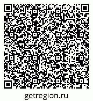 79064922150
