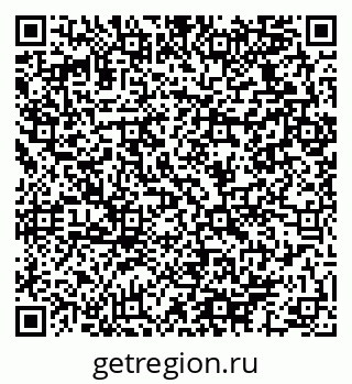 79064922151