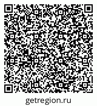 79064922152