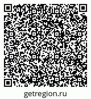 79064922153