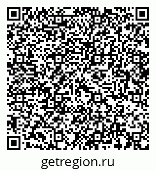 79064922154