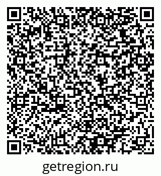 79064922155