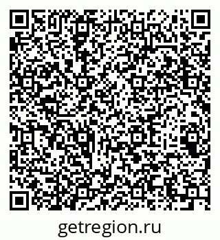 79064922156