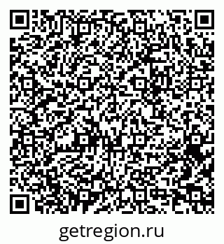 79064922158