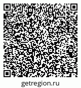 79064922159
