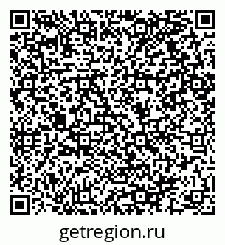 79064922161