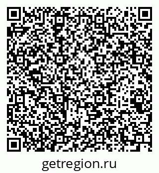 79064922164