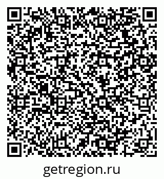 79064922165