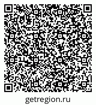 79064922167