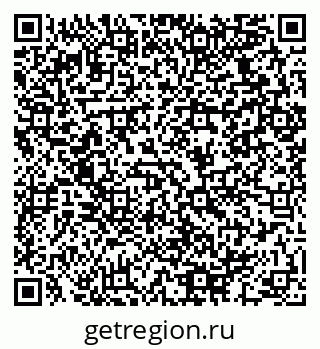 79064922168
