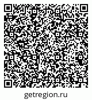 79064922169