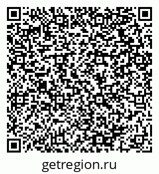 79064922170