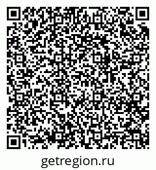79064922171