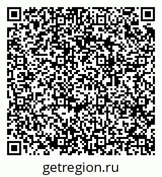 79064922172