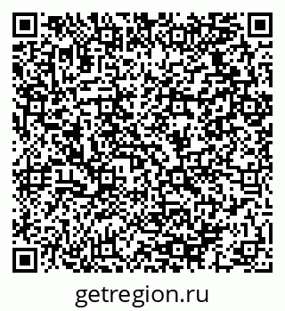 79064922173