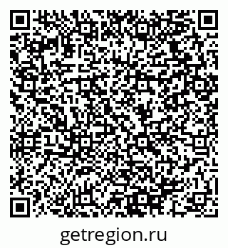 79064922174