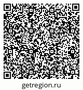 79064922175