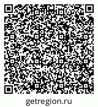 79064922176