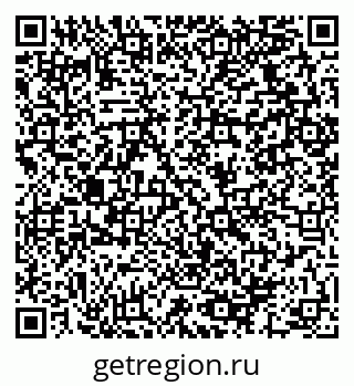 79064922177
