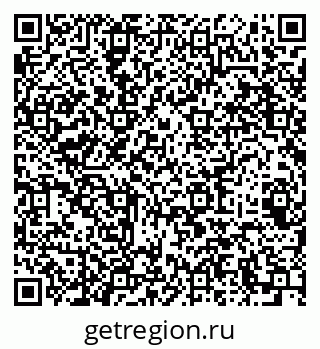 79064922178