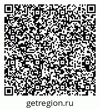 79064922181