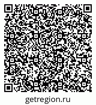 79064922182