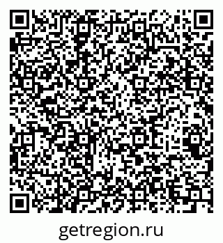 79064922183
