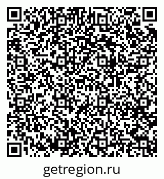 79064922184