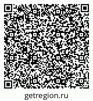 79064922185