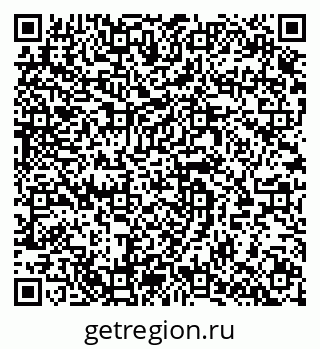 79064922186