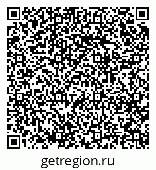 79064922188