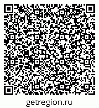 79064922189