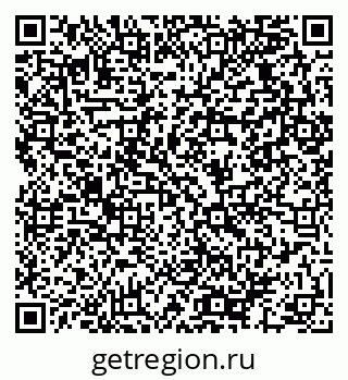 79064922191
