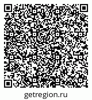 79064922192