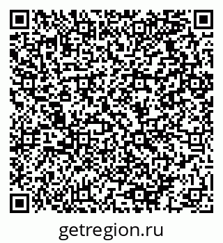 79064922193