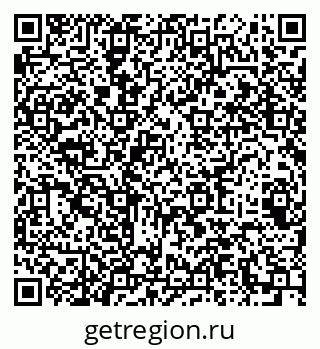 79064922194
