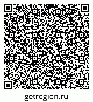 79064922195