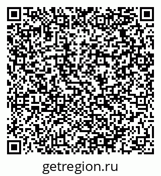 79064922196