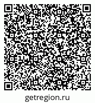 79064922197