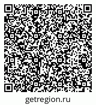 79064922198